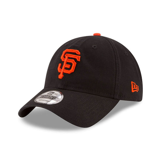 San Francisco Giants 9Twenty MLB Classic 2.0 Replica