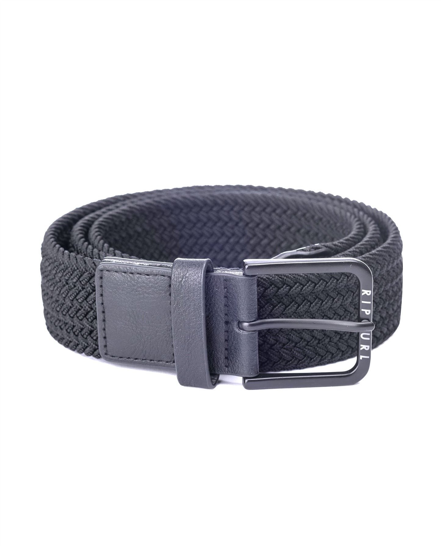 Rip Curl Mens Hope Rope Belt