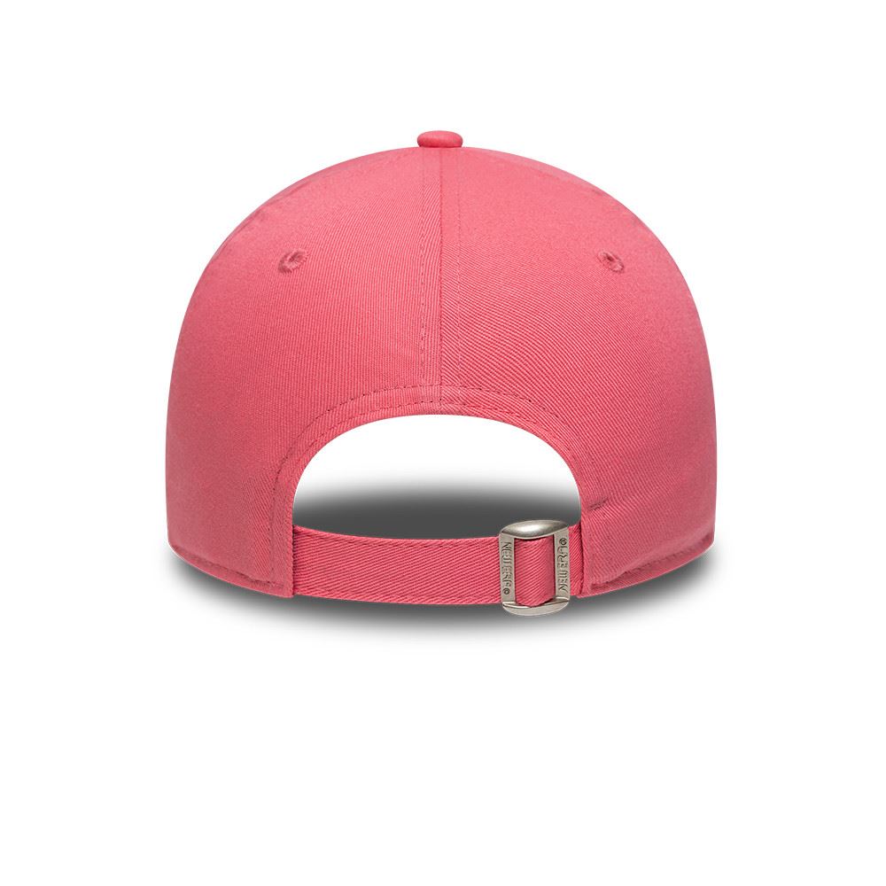 LA Dodgers Youth League Essential New Era Cap