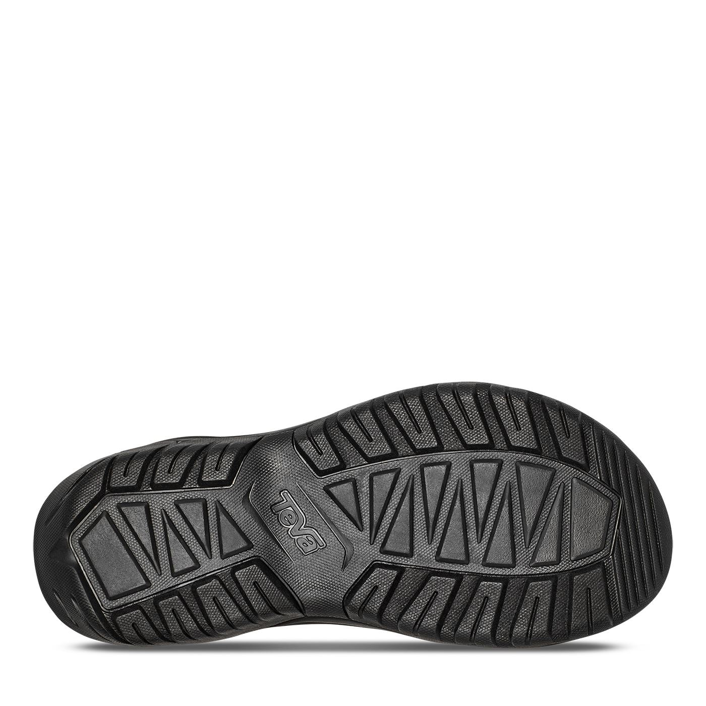 Teva Mens Walk And Hike Sandals Hurricane XLT2 honey mustard
