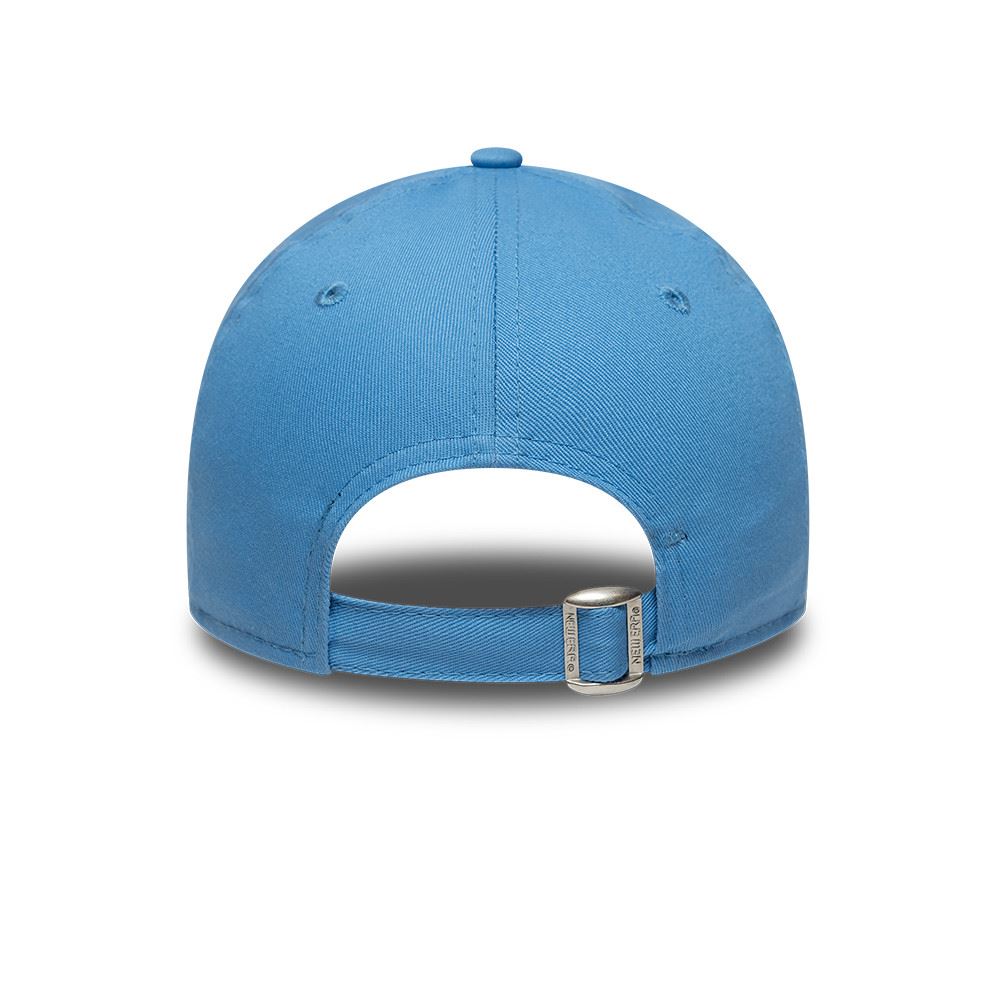 LA Dodgers Youth League Essential New Era Cap