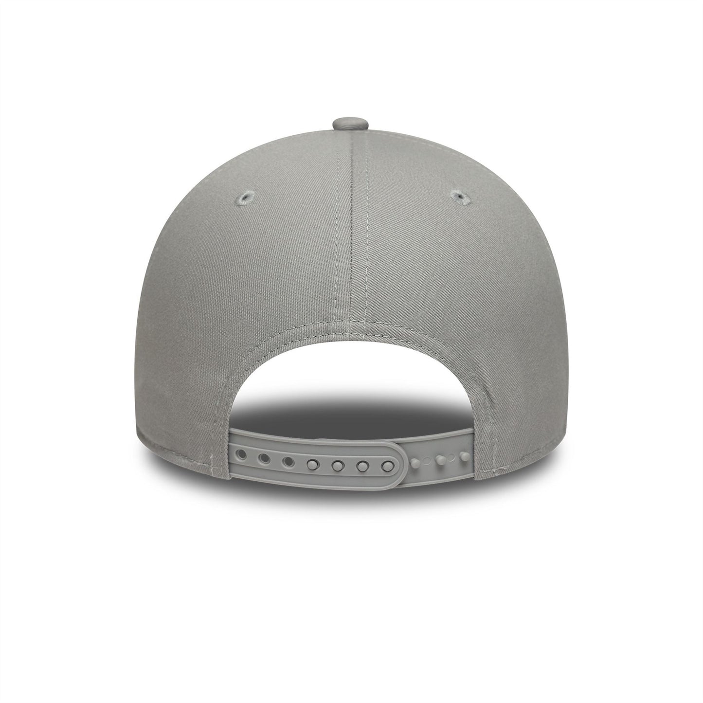 UFC Core Grey 9Forty Snapback Cap
