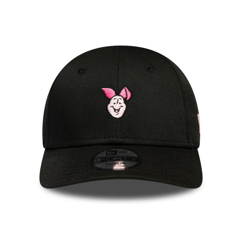 New Era Kids Disney Character 9Forty Cap ~ Piglet