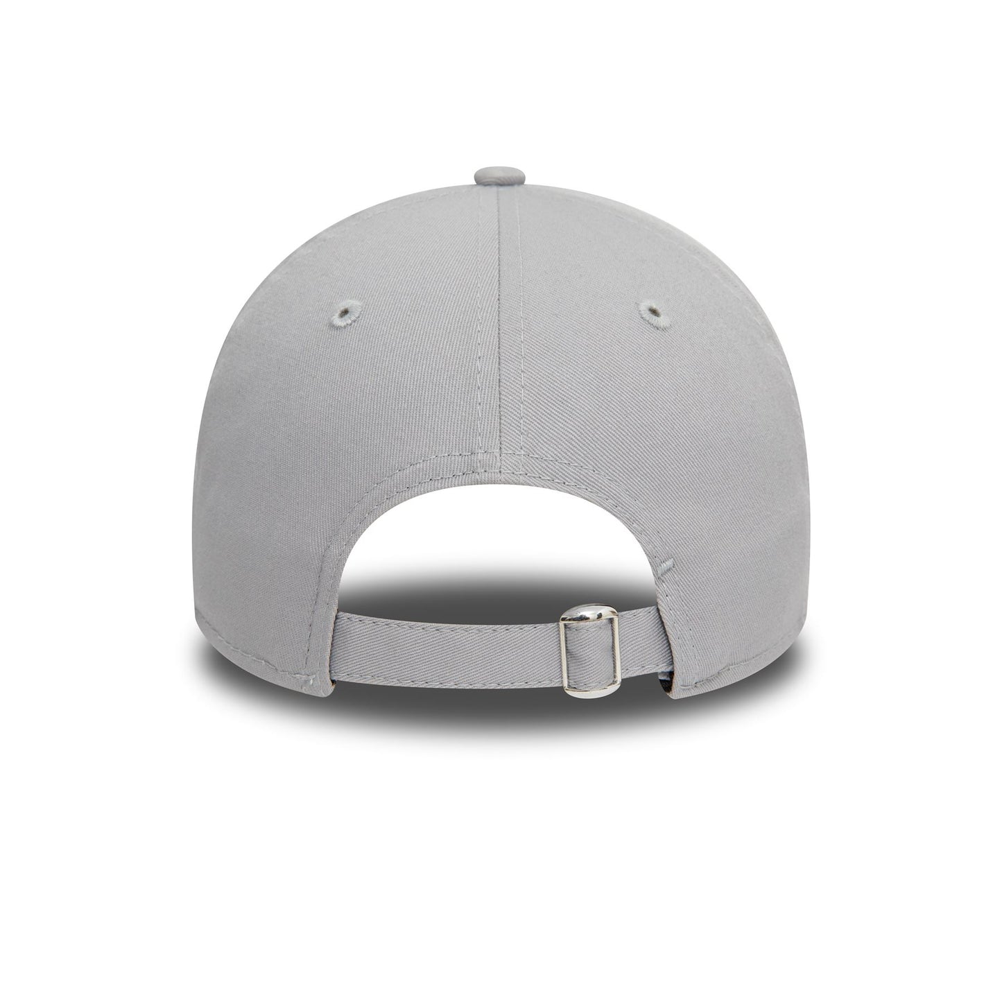 New Era Mens Adjustable 9Twenty RFU Cap ~ Webb Ellis Trophy Cup grey