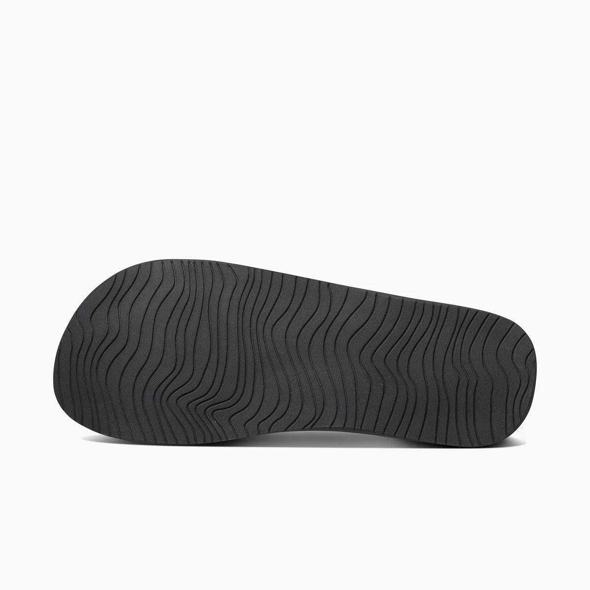 Reef Convertible Black Water Friendly Sandal
