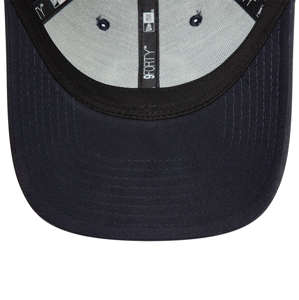Ryder Cup 2025 Repreve 9Forty Adjustable Cap
