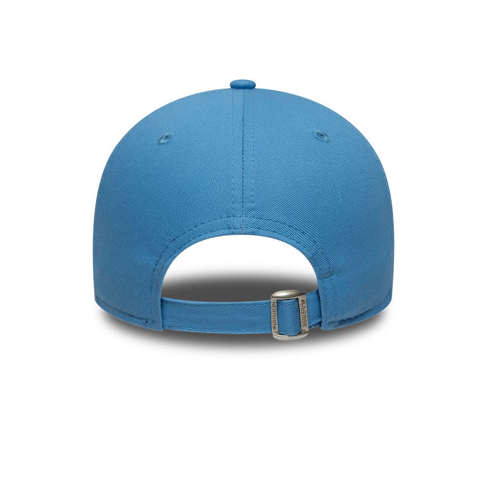 Oakland Athletics League Essential 9Forty Mens New Era Cap