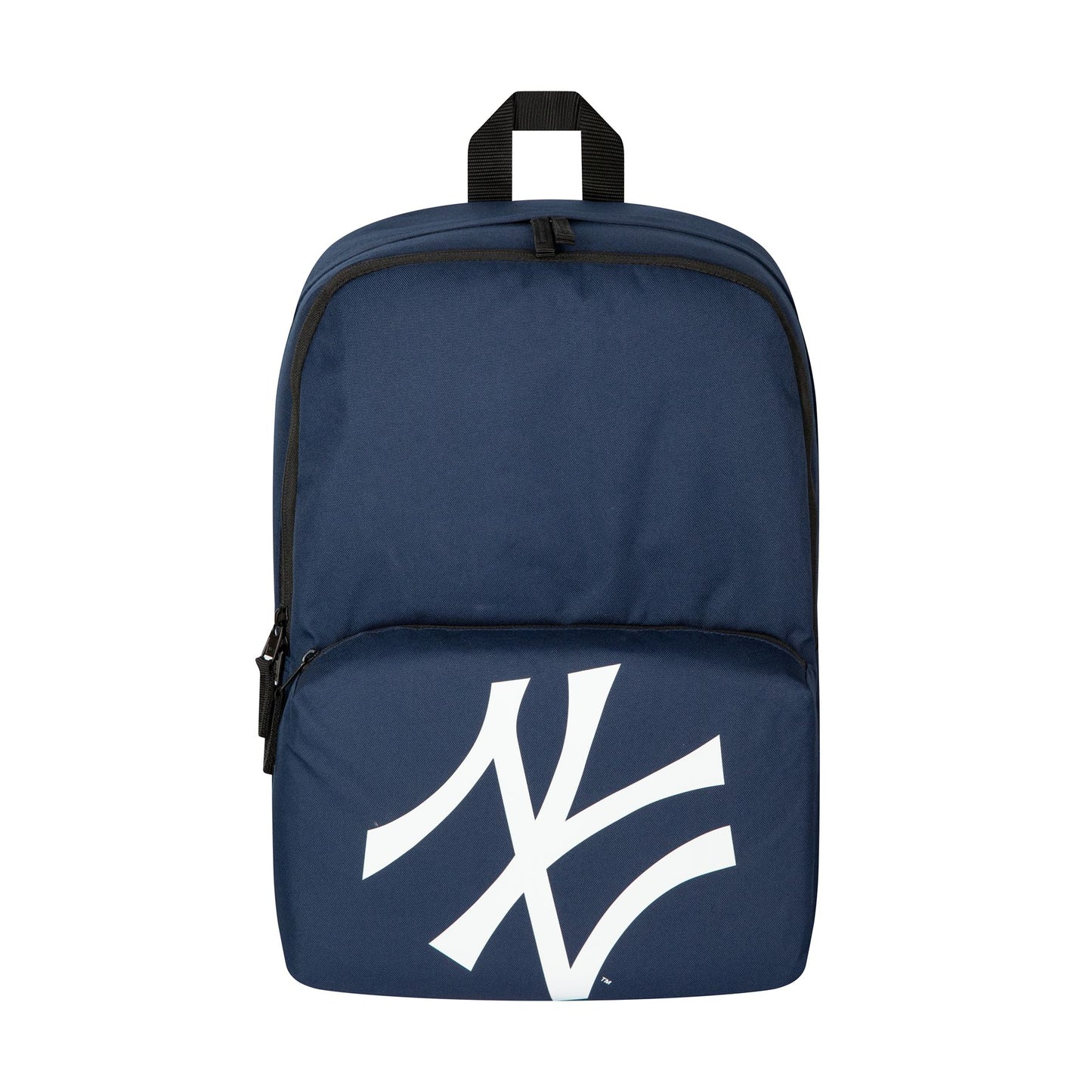 New Era MLB Multi Stadium Bag ~ New York Yankees Blue