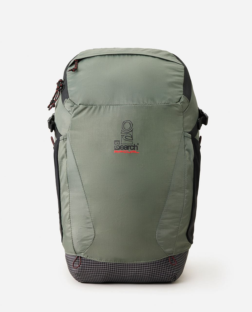 Rip Curl Packable 25L Search Backpack