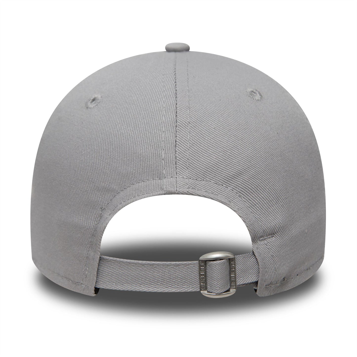 New Era Youth MLB The League 9Forty Cap ~ New York Yankees grey