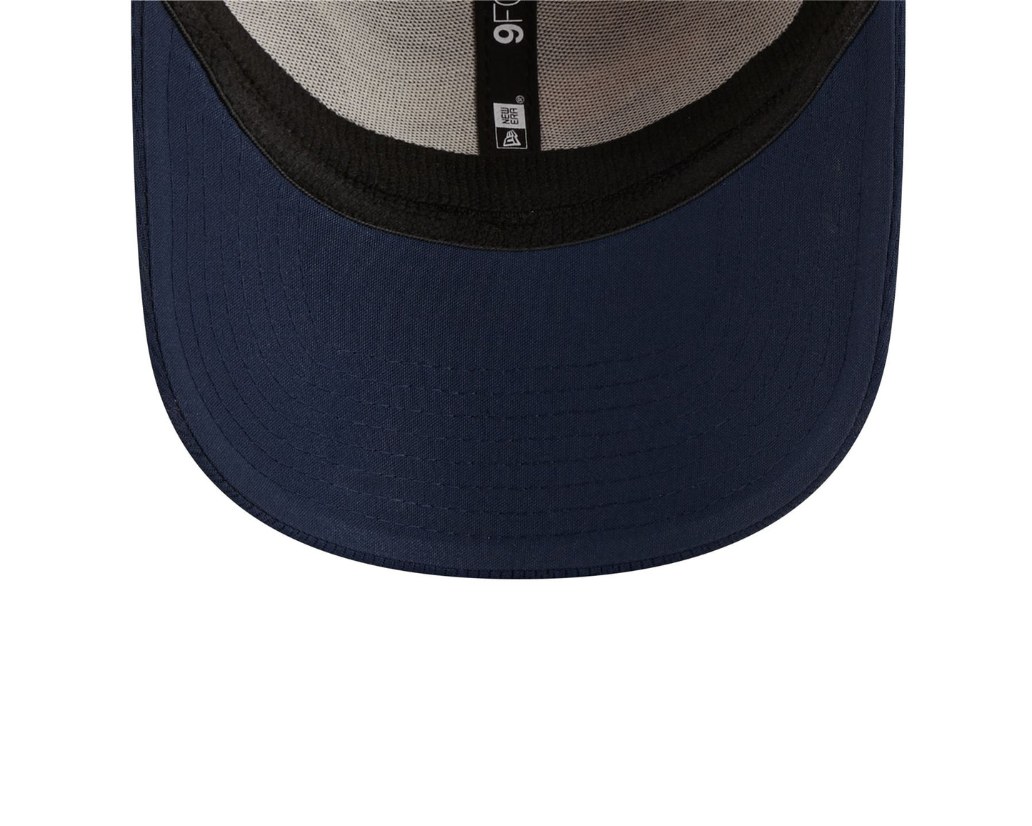 New Era Mens 940SS CW NFL Sideline Stretch Snapback 9Forty OSFA Cap ~ New England Patriots