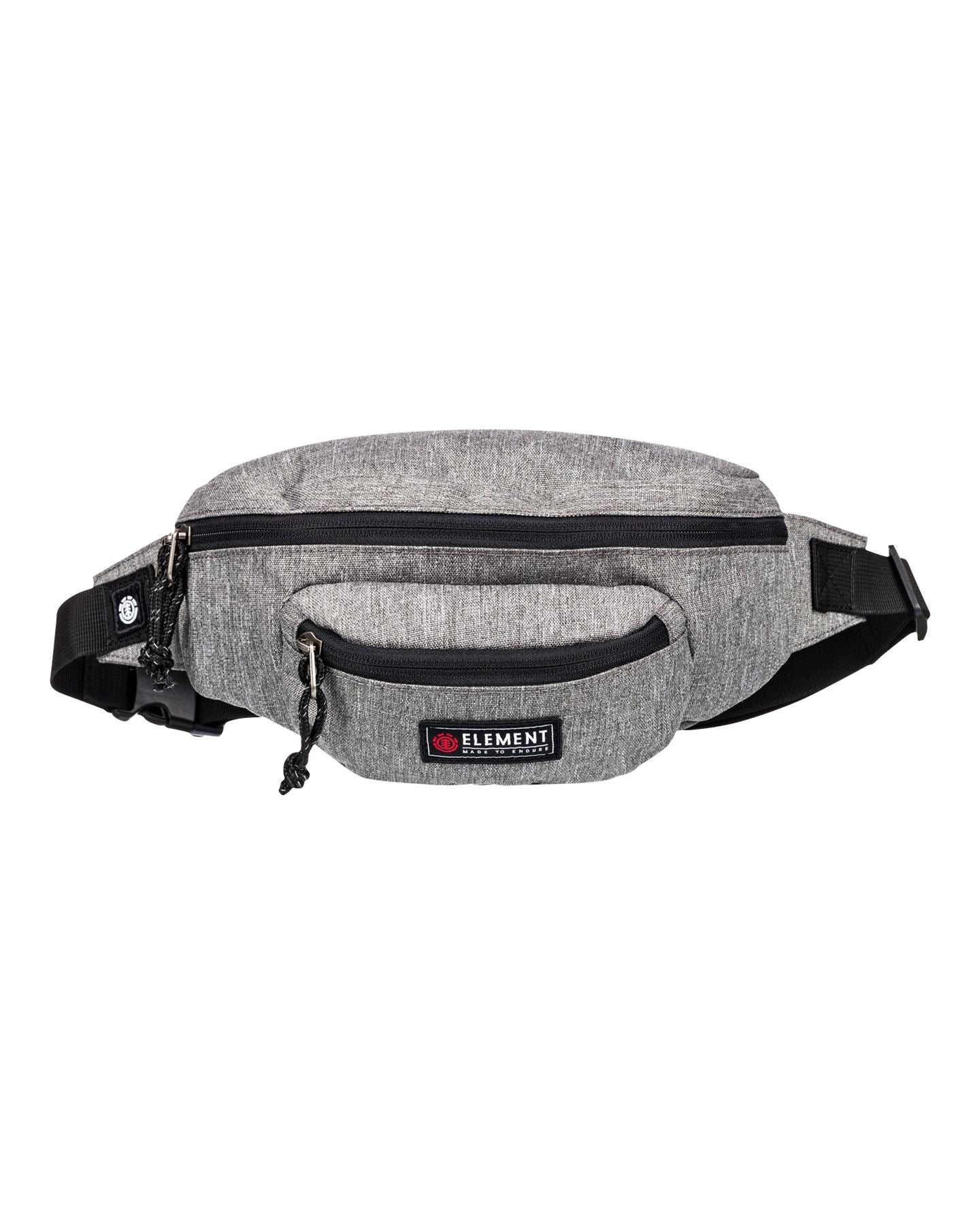 Element Hip Sack ~ Posse grey