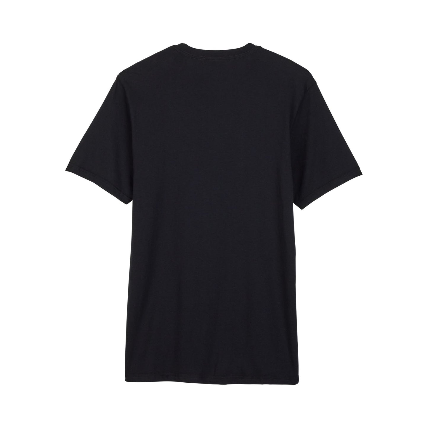 Fox Racing Mens SS Premium T-Shirt ~ Honda X Premium black