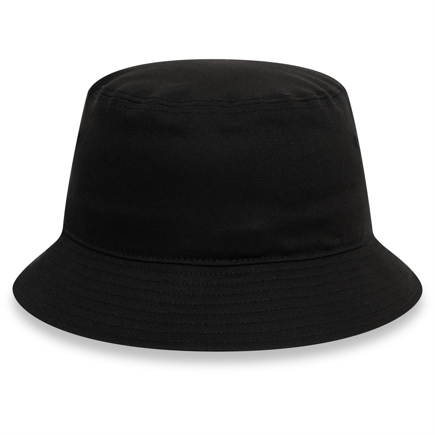 Newcastle United FC Core Black Bucket Hat