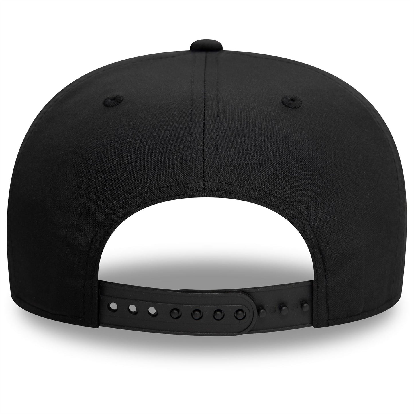 Moto Guzzi Core 9Seventy Stretch Snap Cap