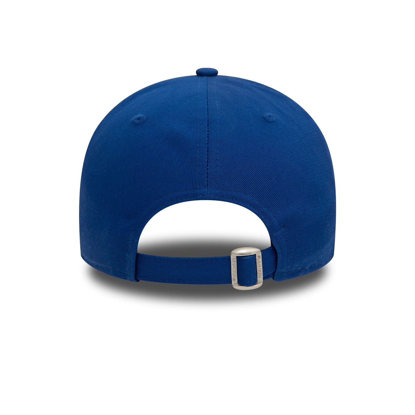 New Era Womens 9Forty Cap ~ Manchester United blue