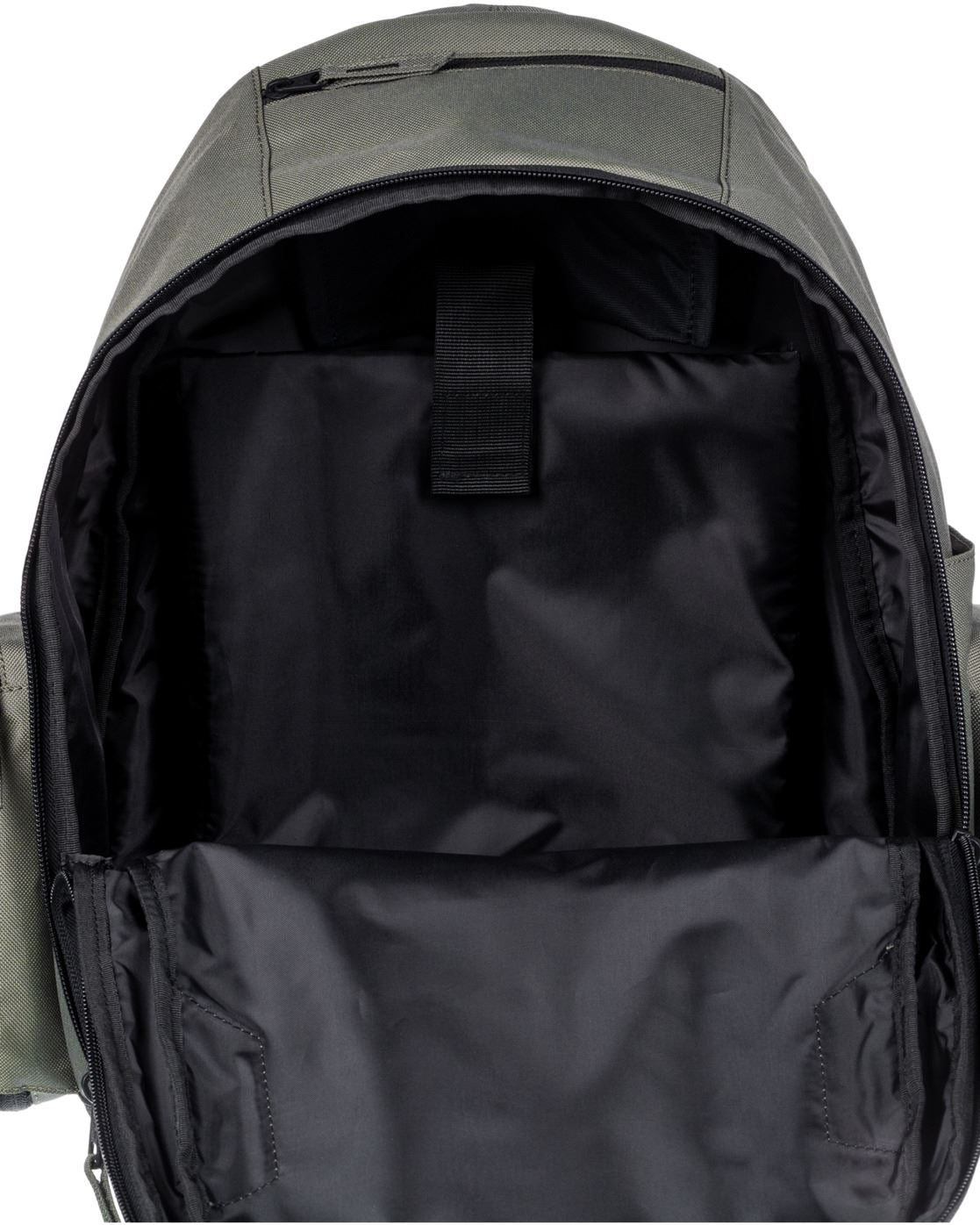 Element Large 30L Grey Mohave Skate Backpack