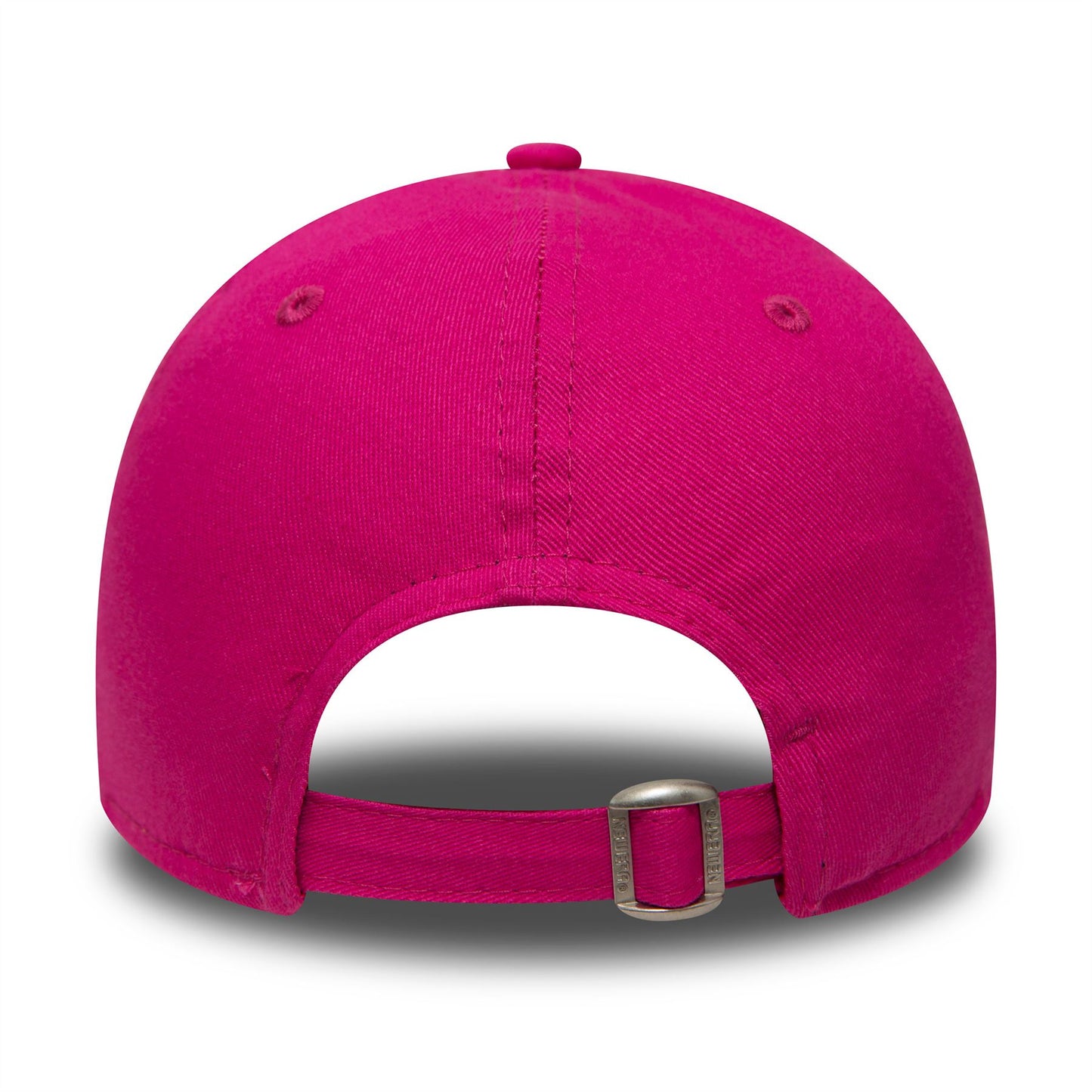 New Era Youth MLB The League 9Forty Cap ~ New York Yankees magenta
