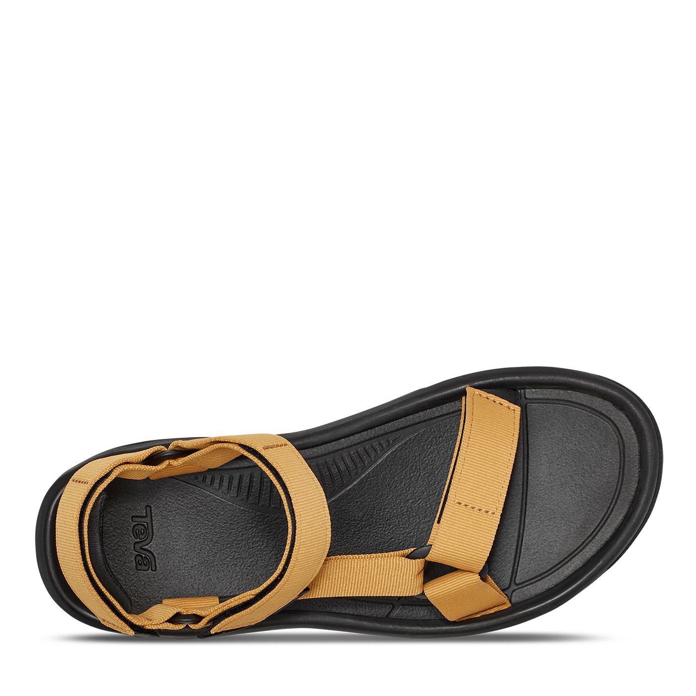 Teva Mens Walk And Hike Sandals Hurricane XLT2 honey mustard