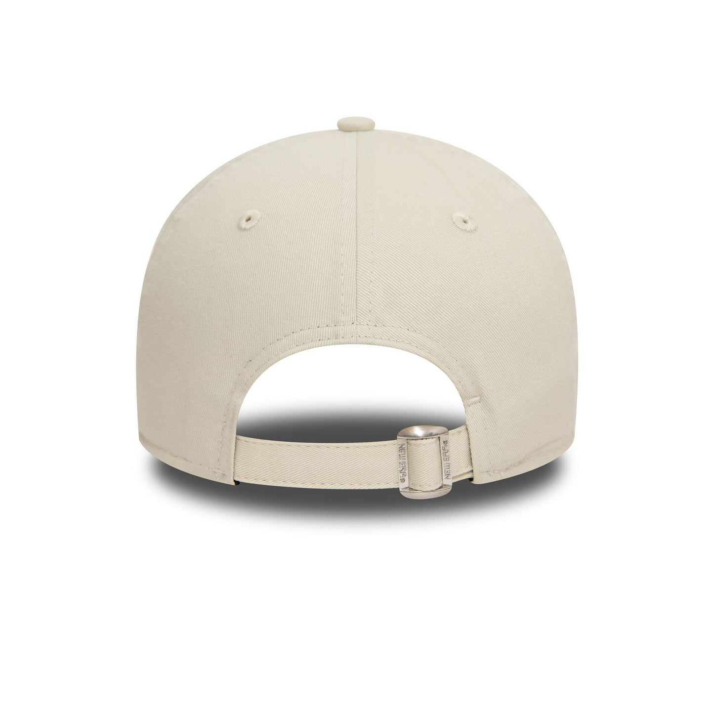 New Era Mens MLB 9Twenty Cap ~ New York Yankees stone brown