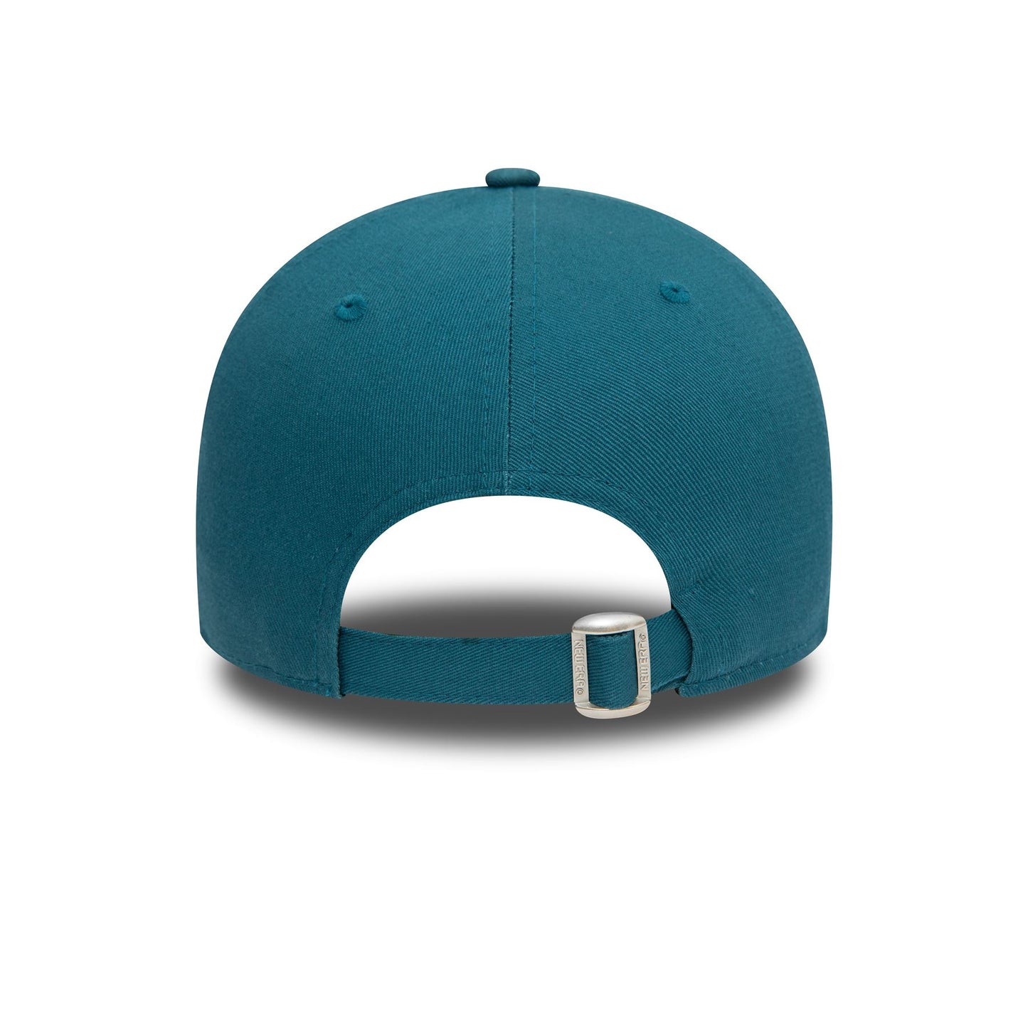 New Era Mens 9Forty Cap ~ Vespa blue