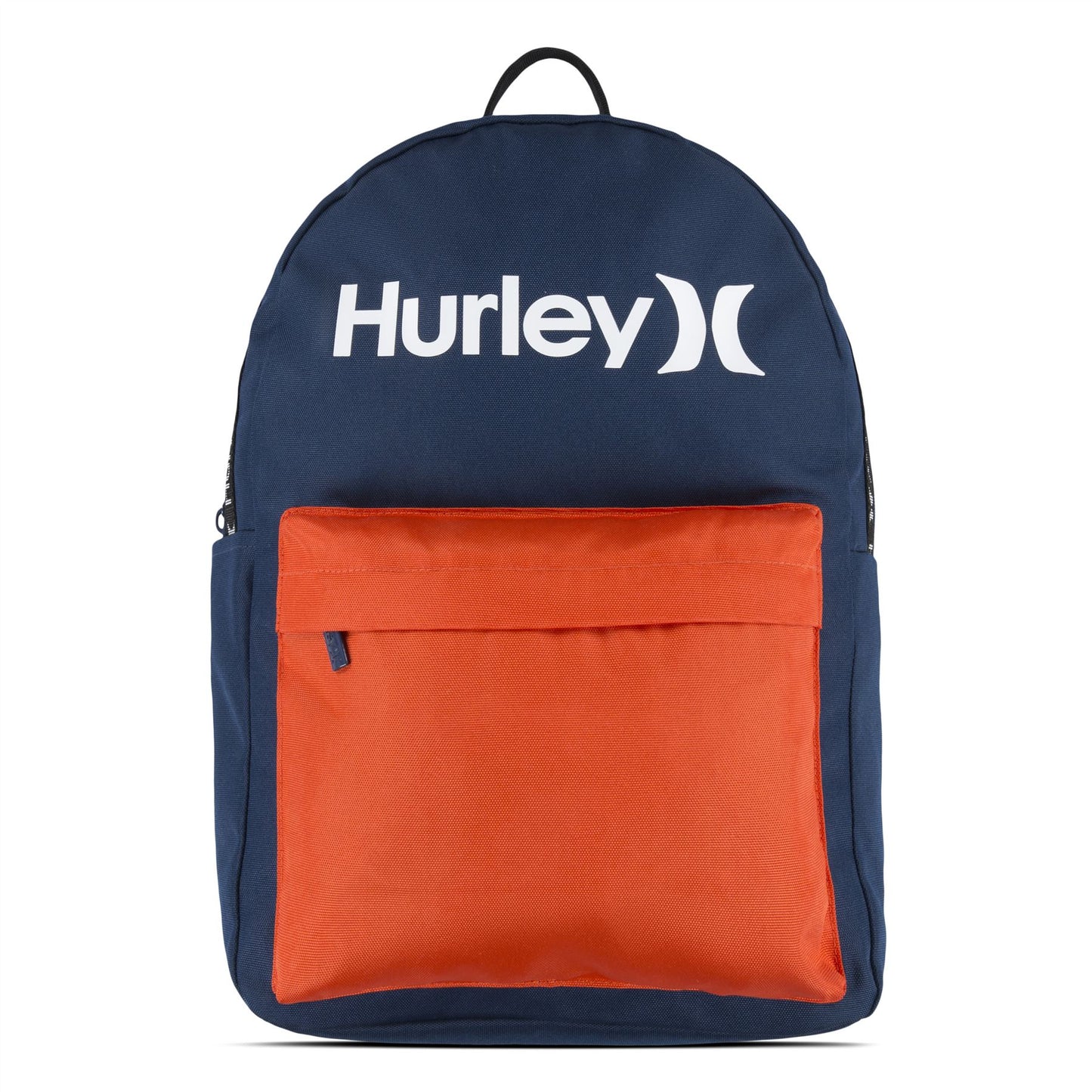 Hurley One and Only Taping Mens Backpack