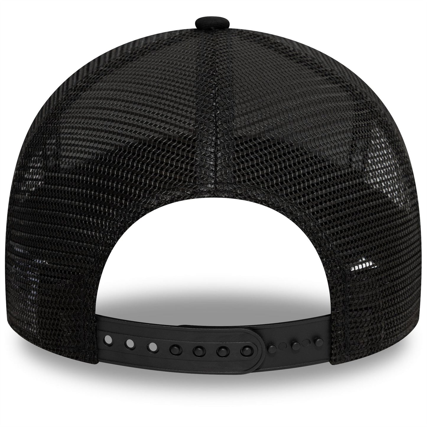 New Era Core Newcastle United FC EF Trucker Cap