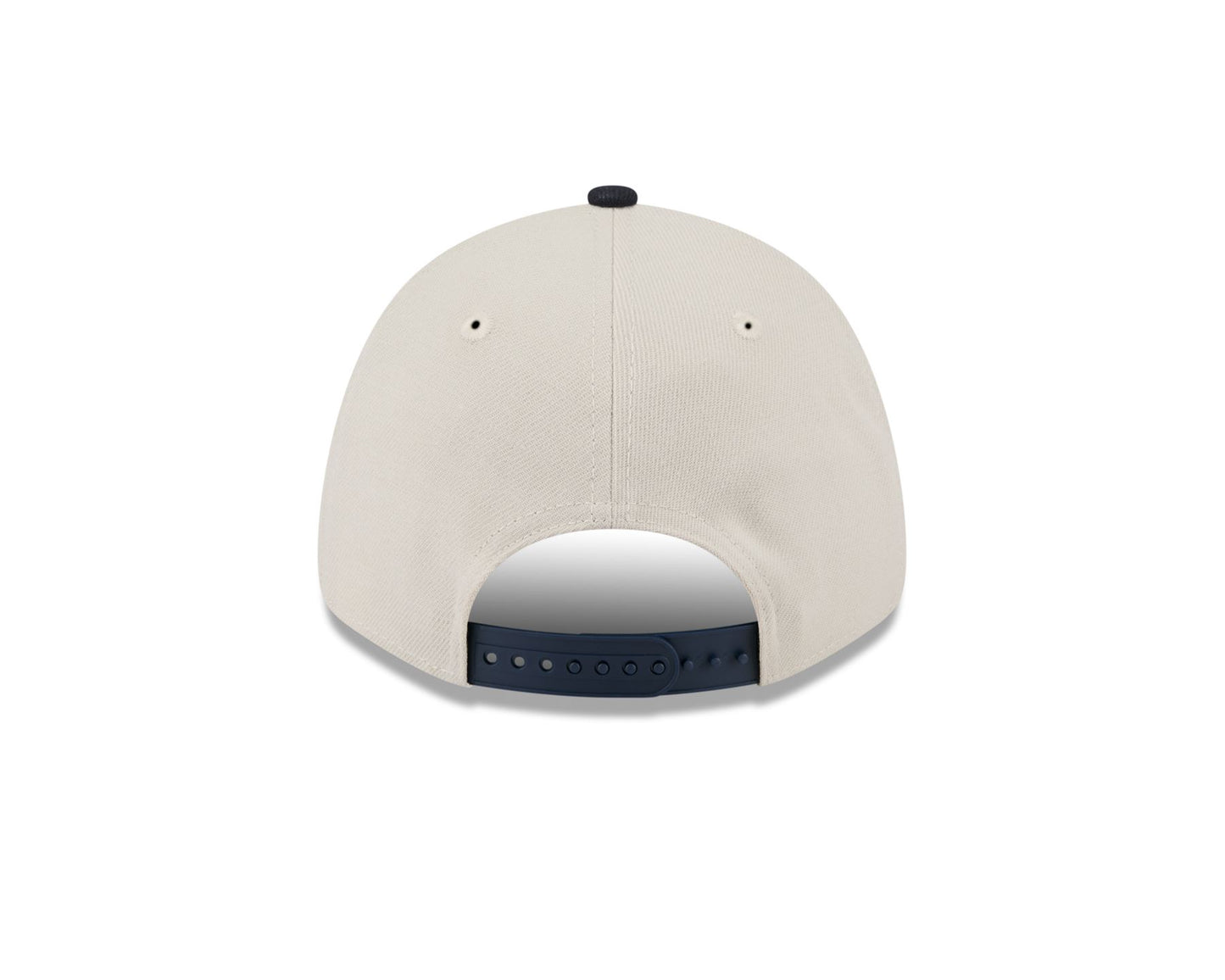 New Era Mens July 4 9Forty Stretch Snapback Cap ~ LA Dodgers