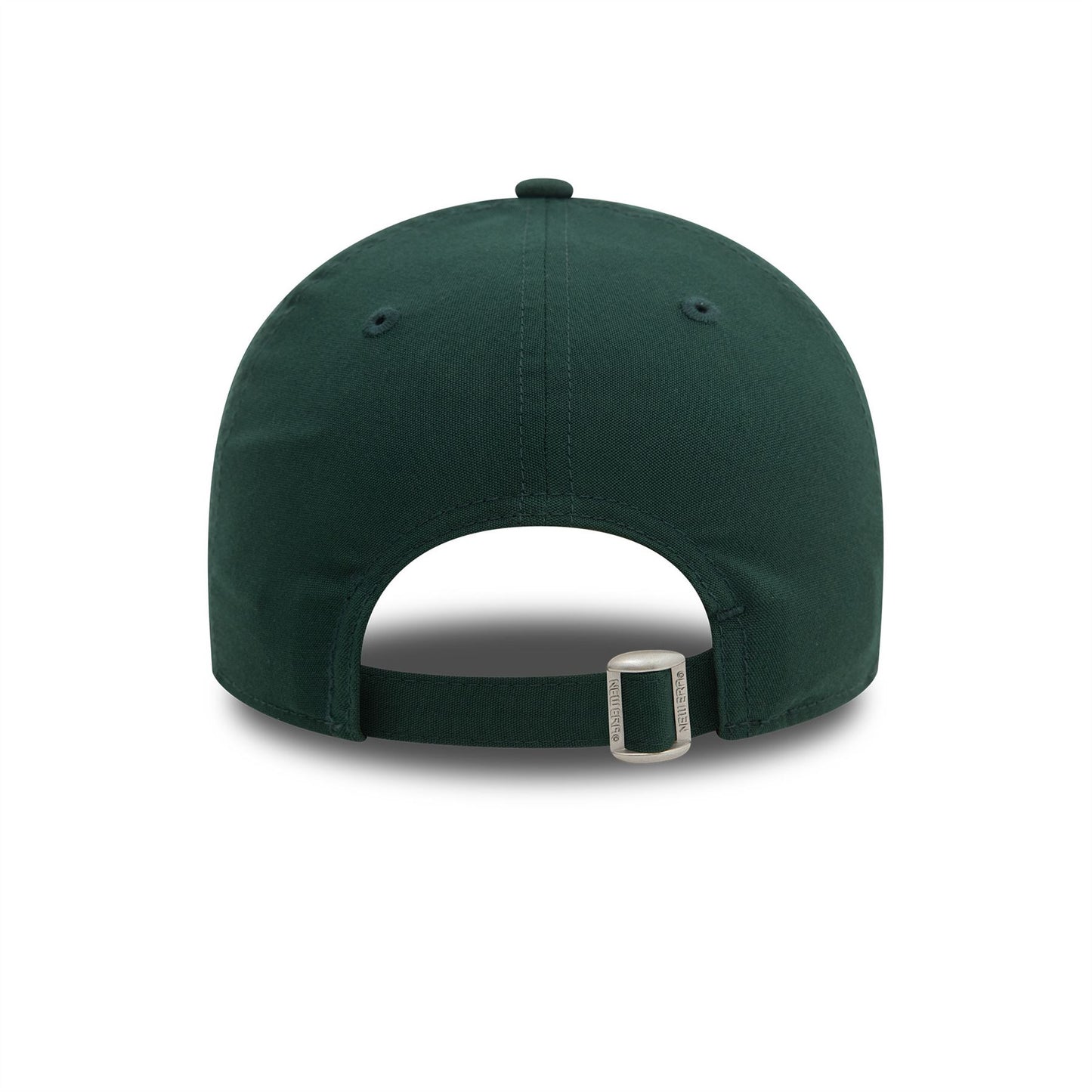 New York Yankees Repreve® Mini Logo Dark Green 9FORTY Adjustable Cap