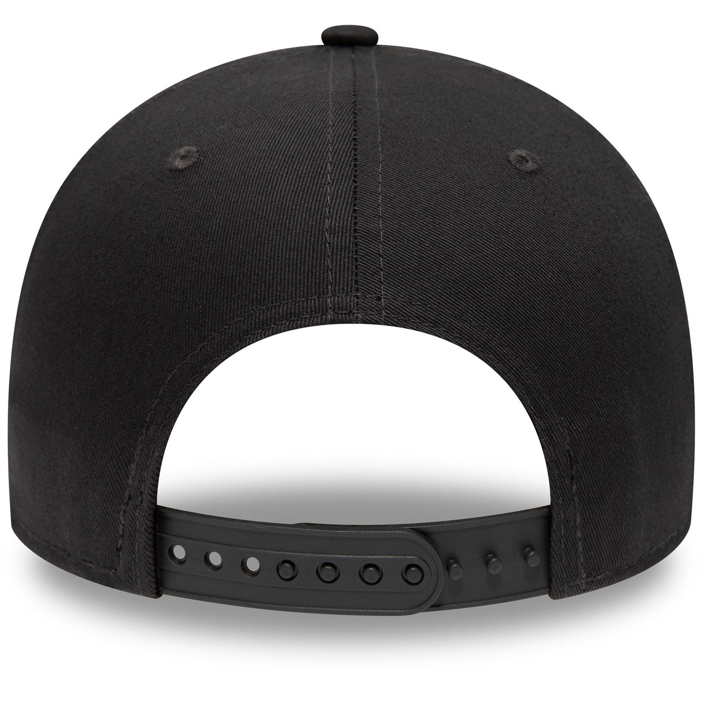 New Era Mens Flawless Snapback 9Forty OSFM F1 Cap ~ McLaren F1 dark navy