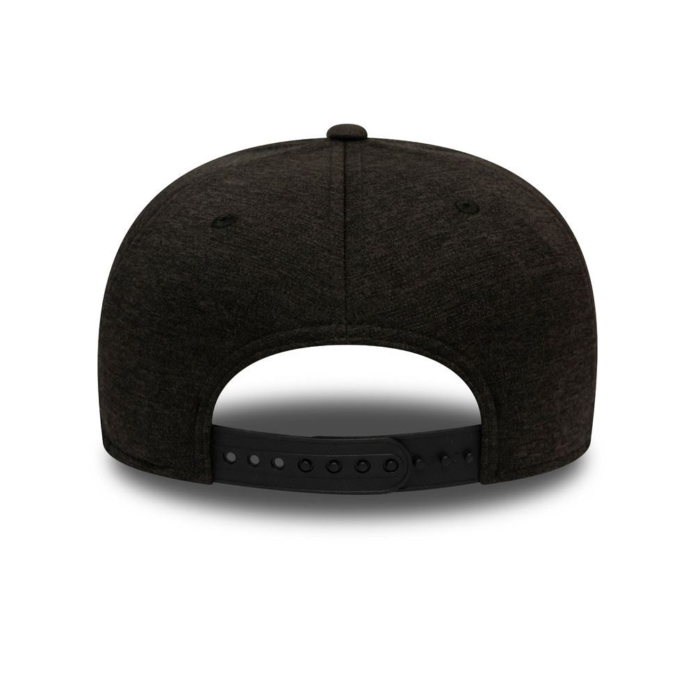 New Era Total Shadow Tech 9Fifty Cap ~ Green Bay Packers