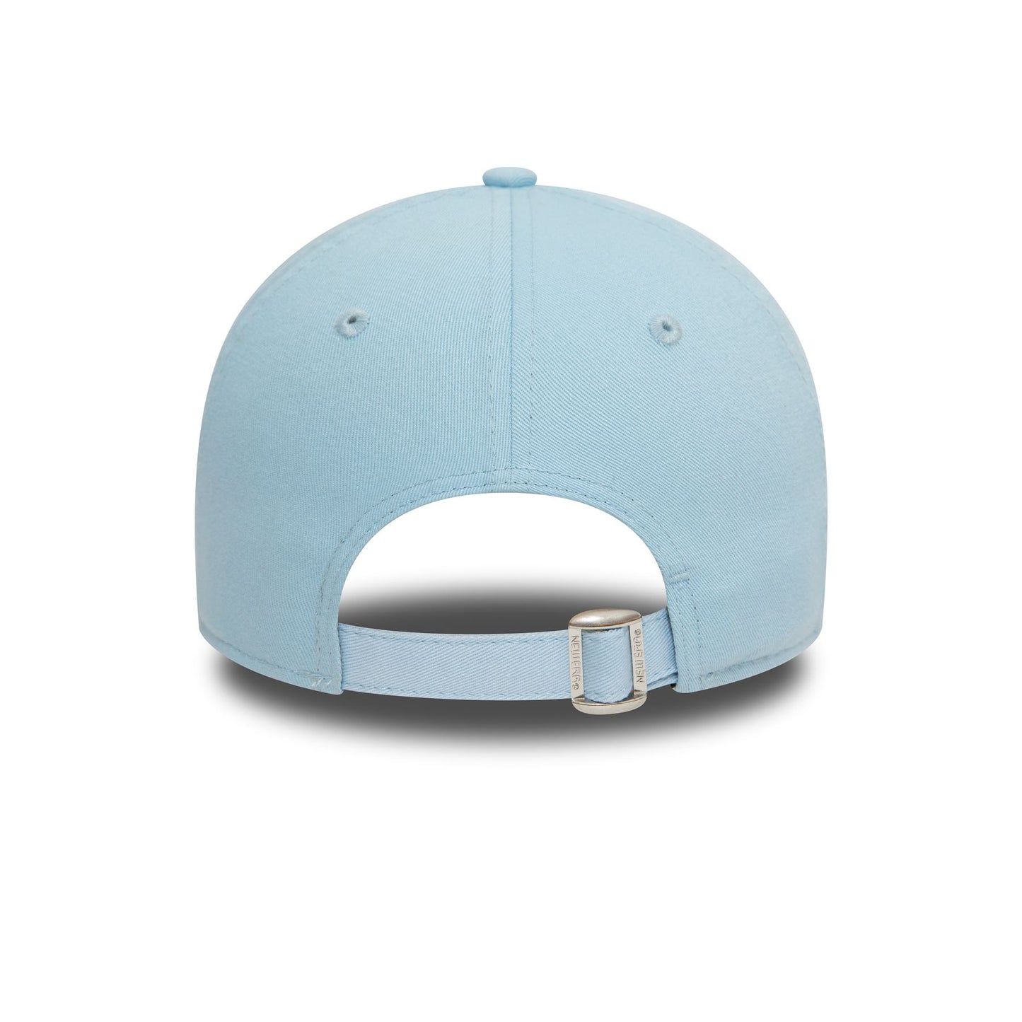 New Era Mens Essential 9Forty Cap ~ New Era blue
