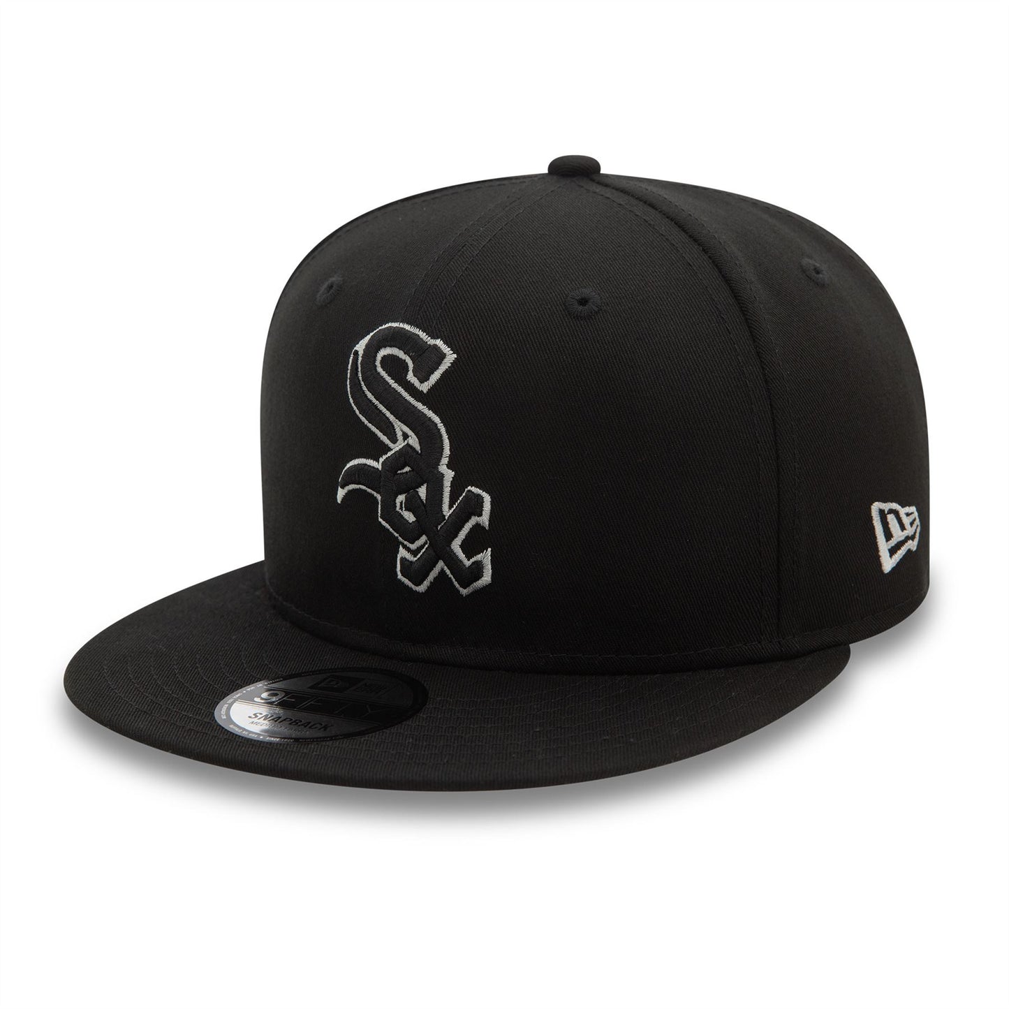 Chicago White Sox Seasonal World Series 9FIFTY Cap