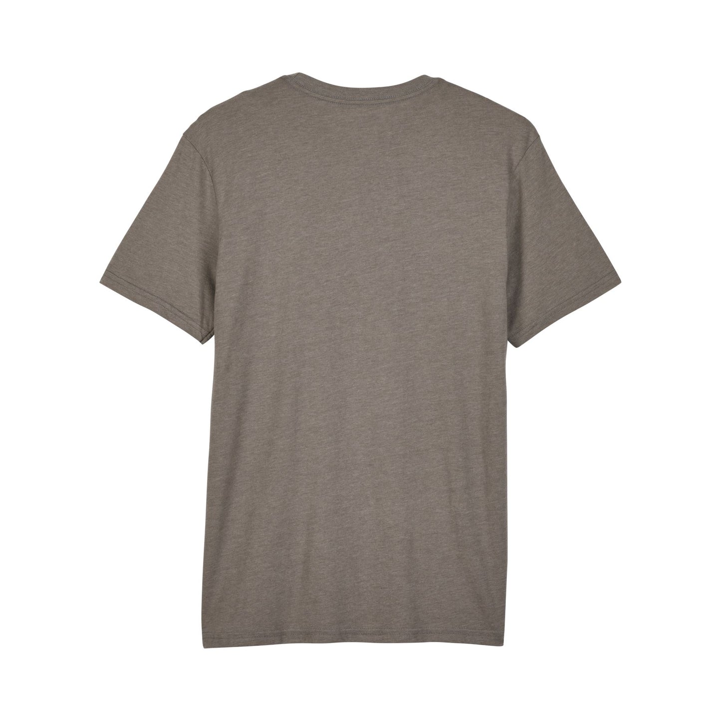 Fox Racing Mens SS Premium T-Shirt ~ Honda X Premium graphite