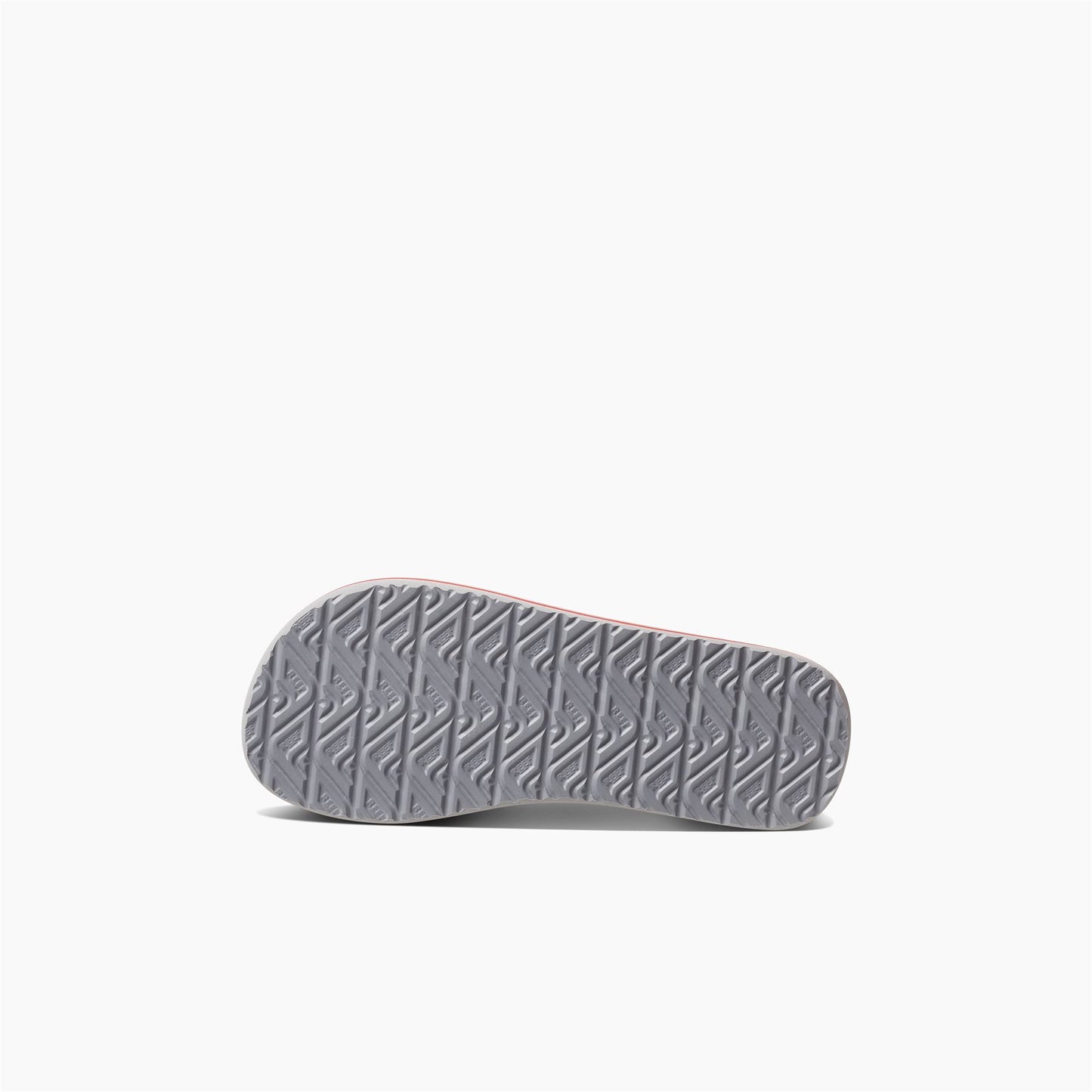 Reef Kids Sandals ~ Ahi Nom Nom