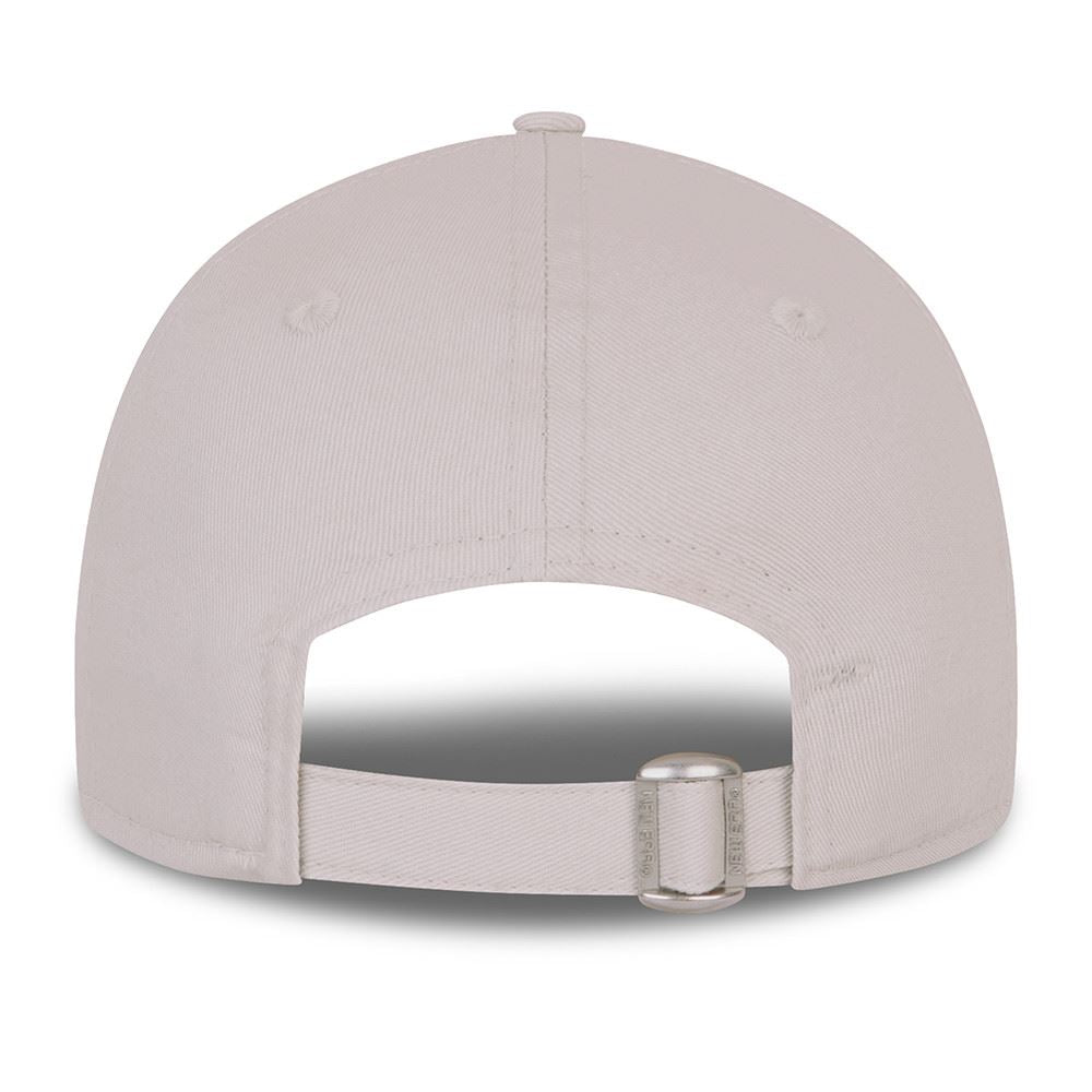 New Era Kids Character 9Forty Cap ~ Piglet