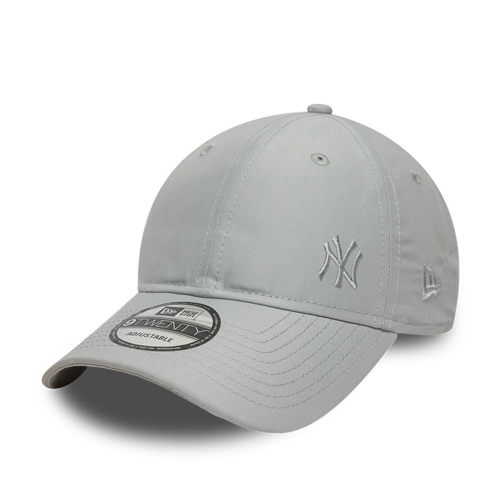 New York Yankees Flawless 9Twenty Snapback Cap