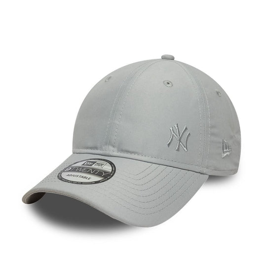 New York Yankees Flawless 9Twenty Snapback Cap