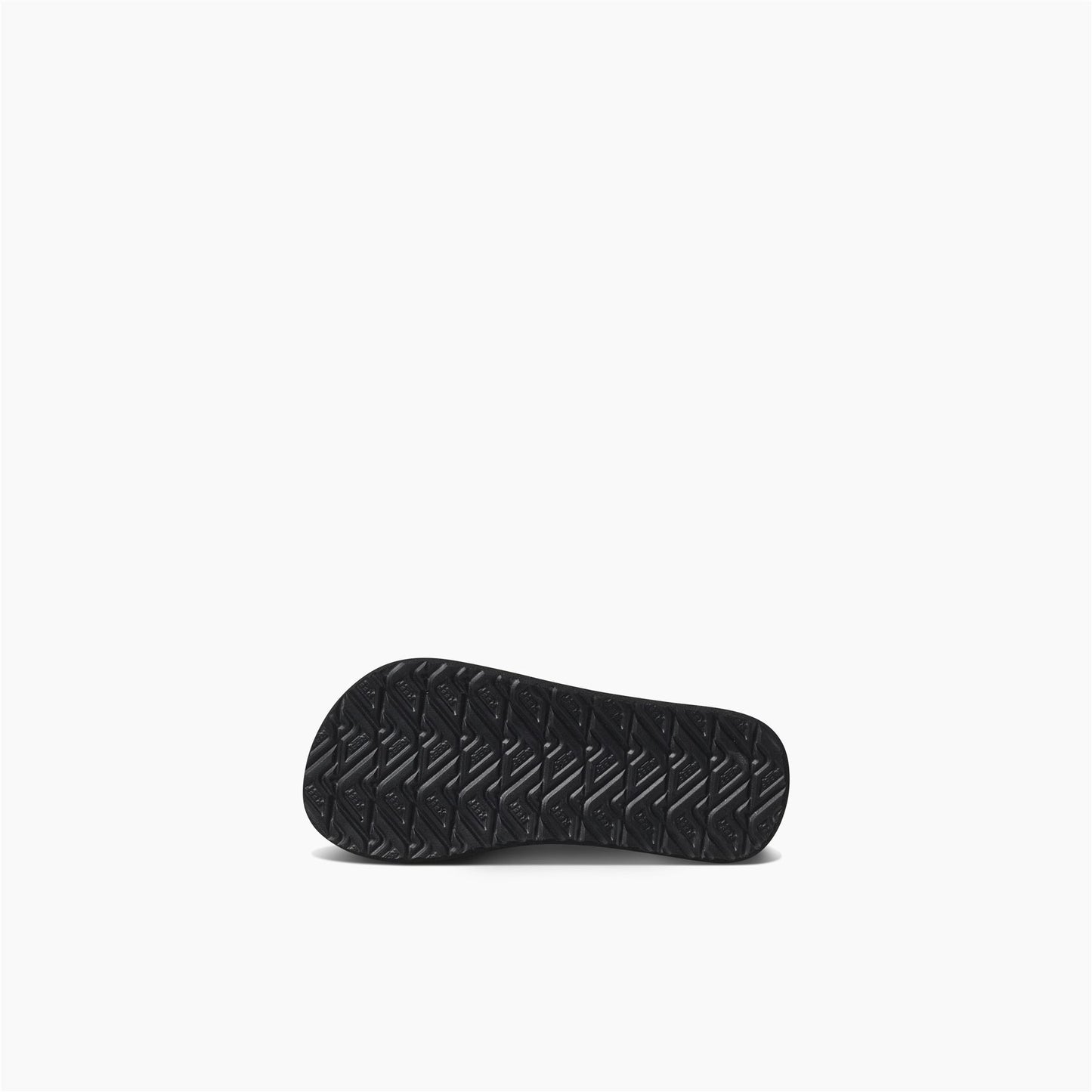 Reef Kids Sandals ~ Ahi High Voltage