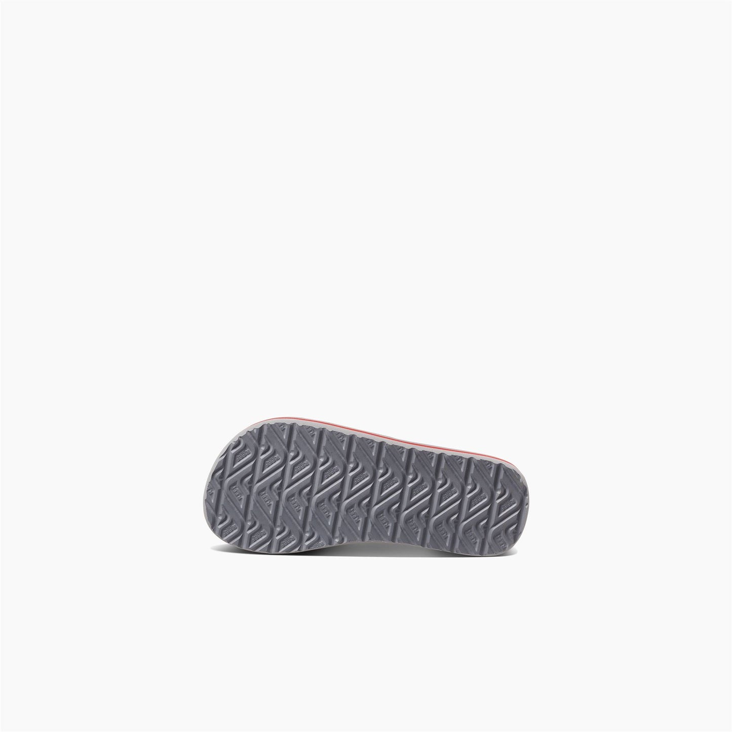 Reef Kids Sandals ~ Ahi Nom Nom