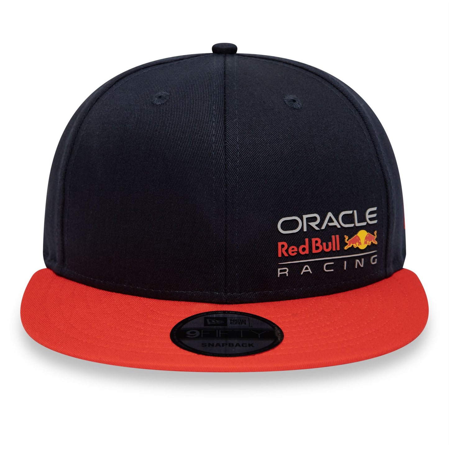 Red Bull Racing Essential 9Fifty Cap.