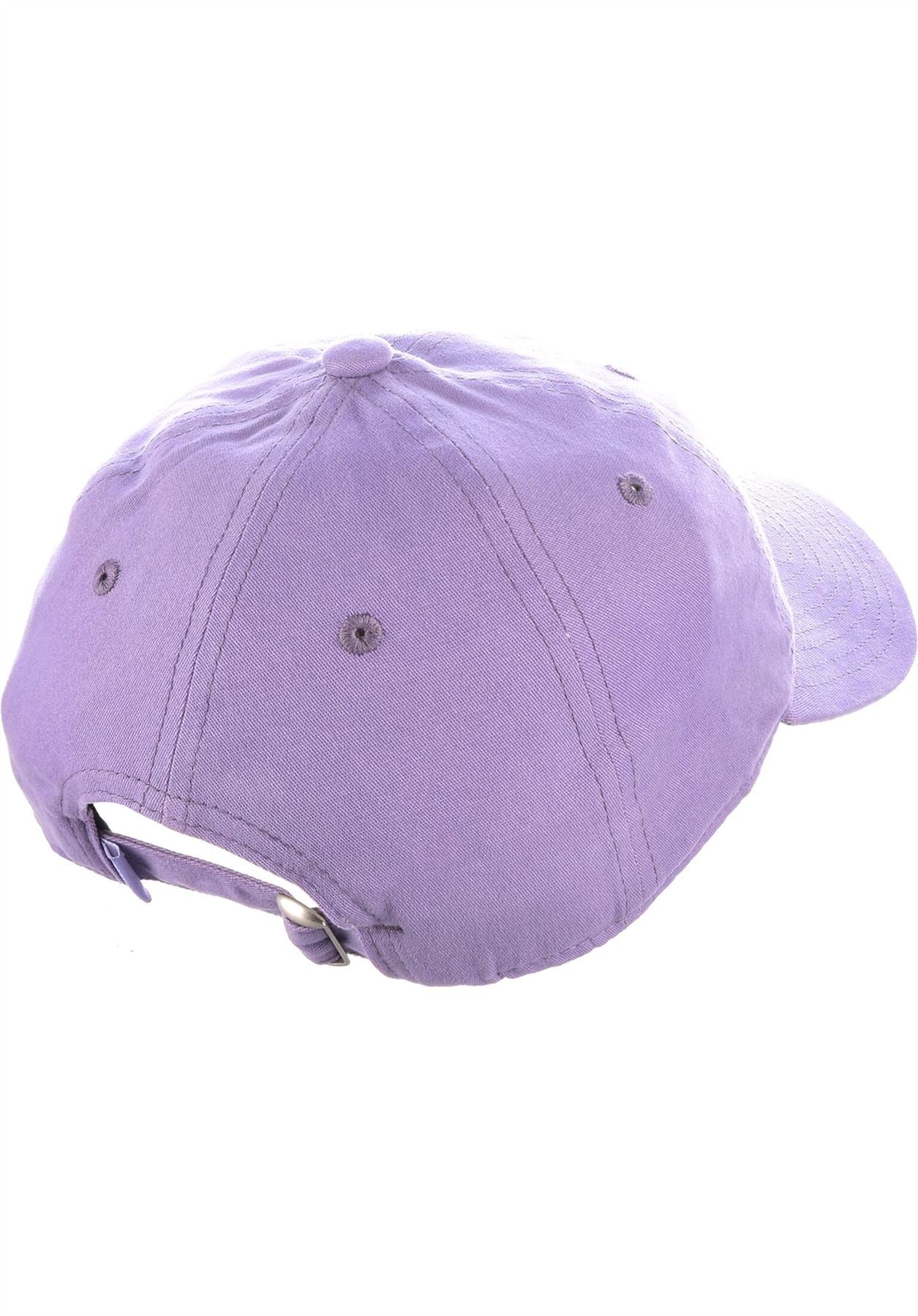 Element Men's Adjustable Trucker Cap ~Fluky daybreak
