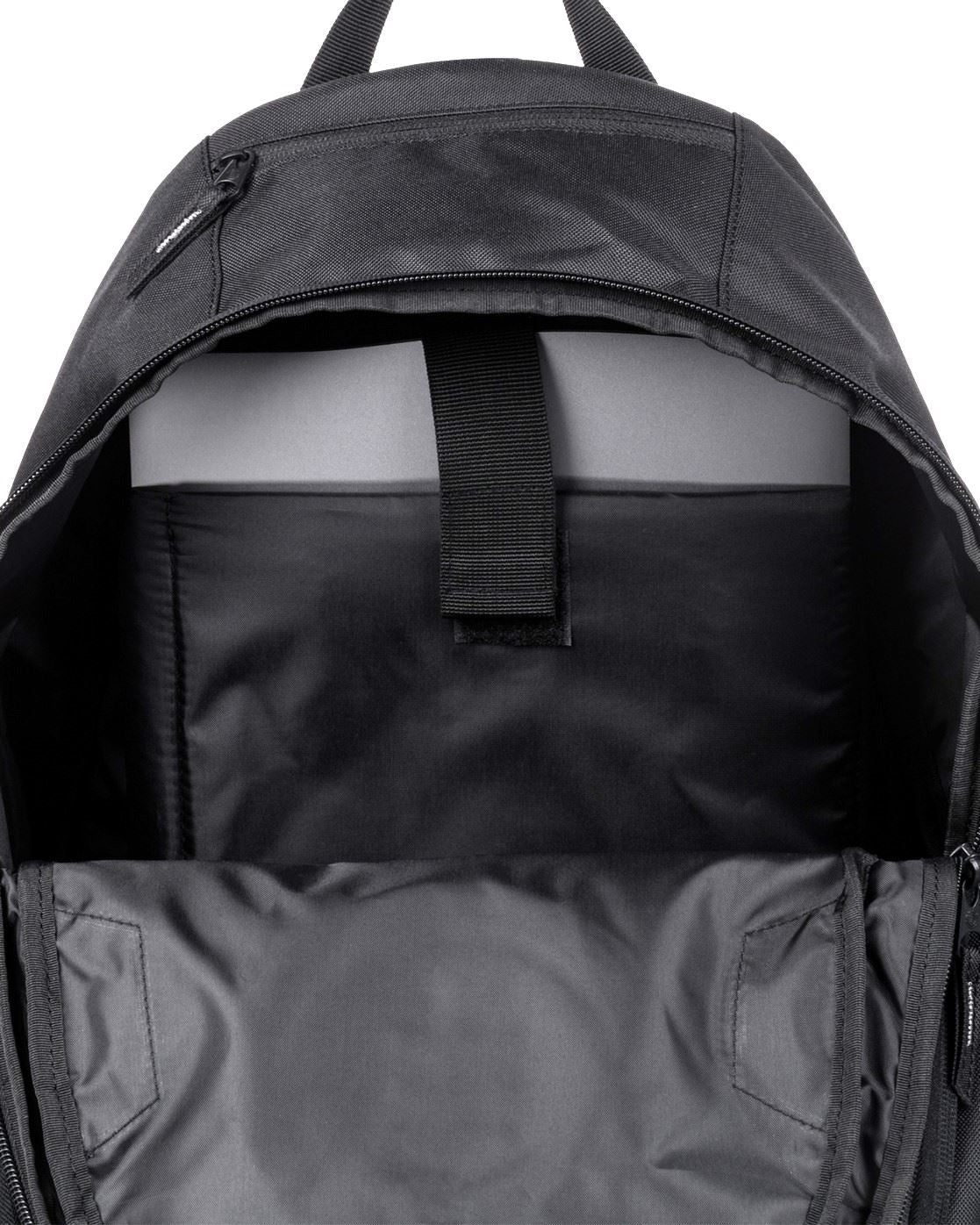 Element Large 30L Black Mohave Skate Backpack