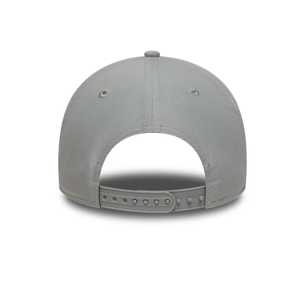 New York Yankees Flawless 9Twenty Snapback Cap