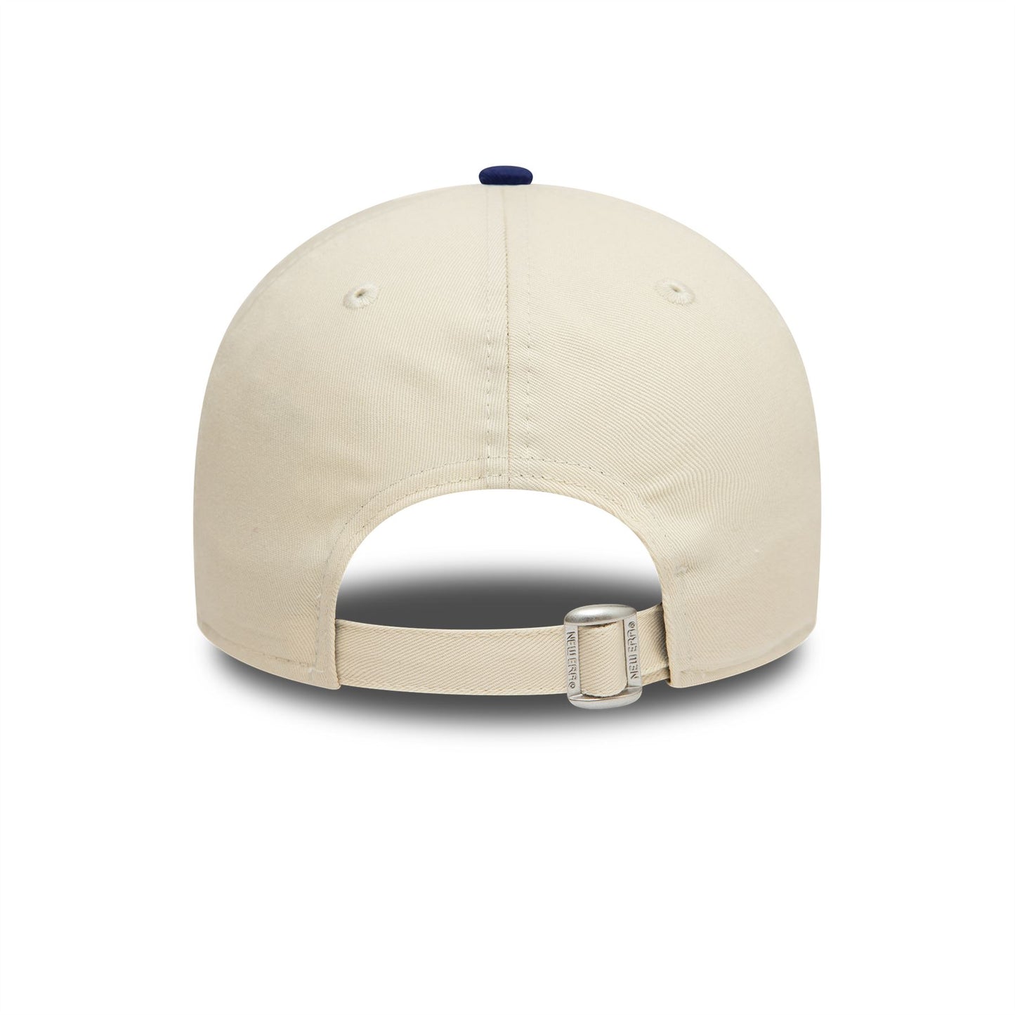 Oakland Athletics League Essential Grey 9Forty A-Frame Trucker Cap