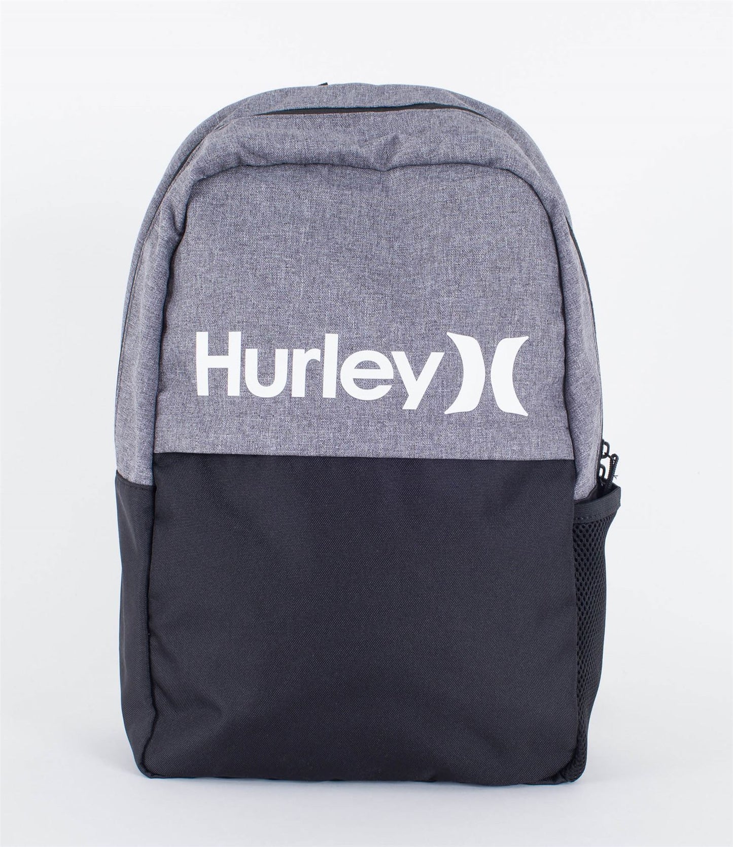 Hurley One and Only Mens Backpack
