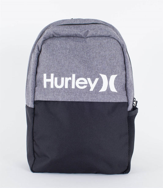 Hurley One and Only Mens Backpack