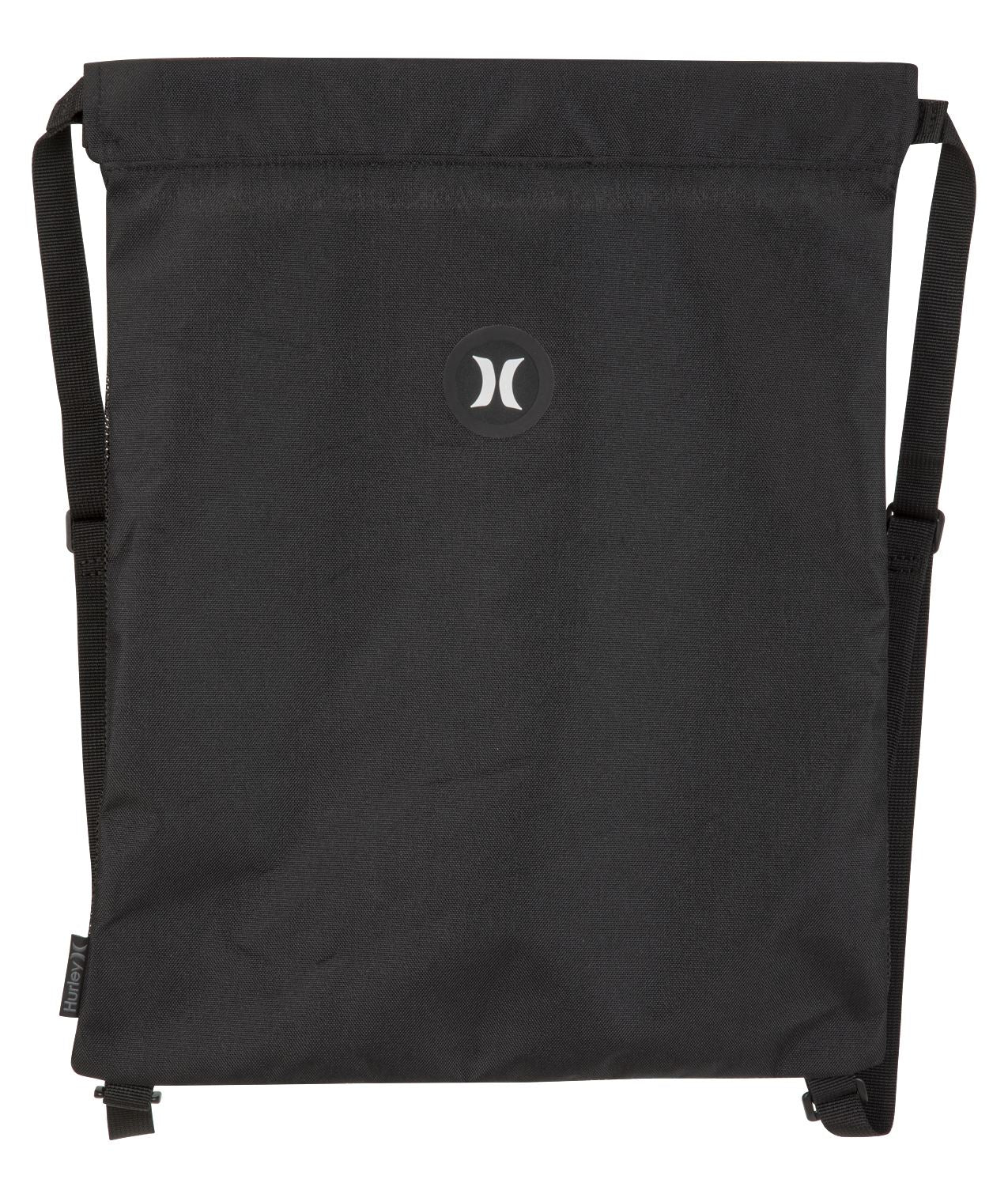 Hurley Men's Bag ~ Beach Cinch Solid