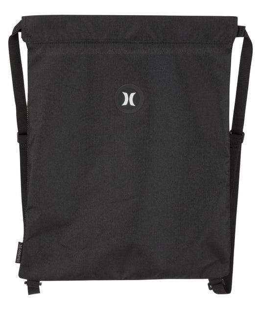 Hurley Men's Bag ~ Beach Cinch Solid