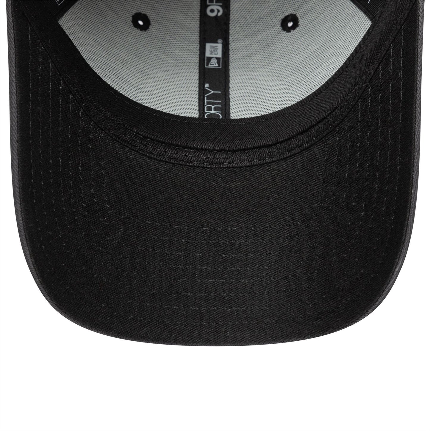 Celtic FC Contrast Visor 9Forty Adjustable Cap